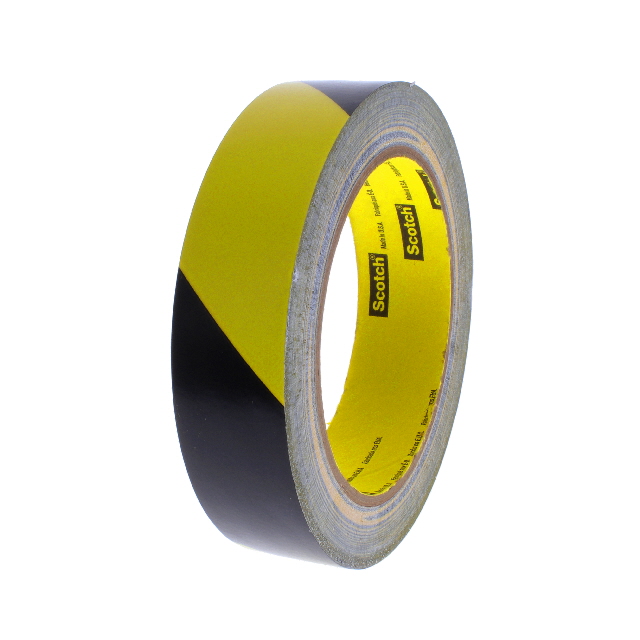 5702 1"X36YD BULK 3M Tapes, Adhesives, Materials DigiKey